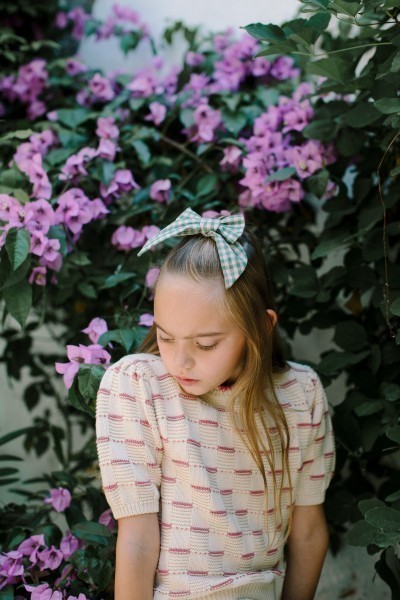 p1406682_444867_4_60edfa3128062