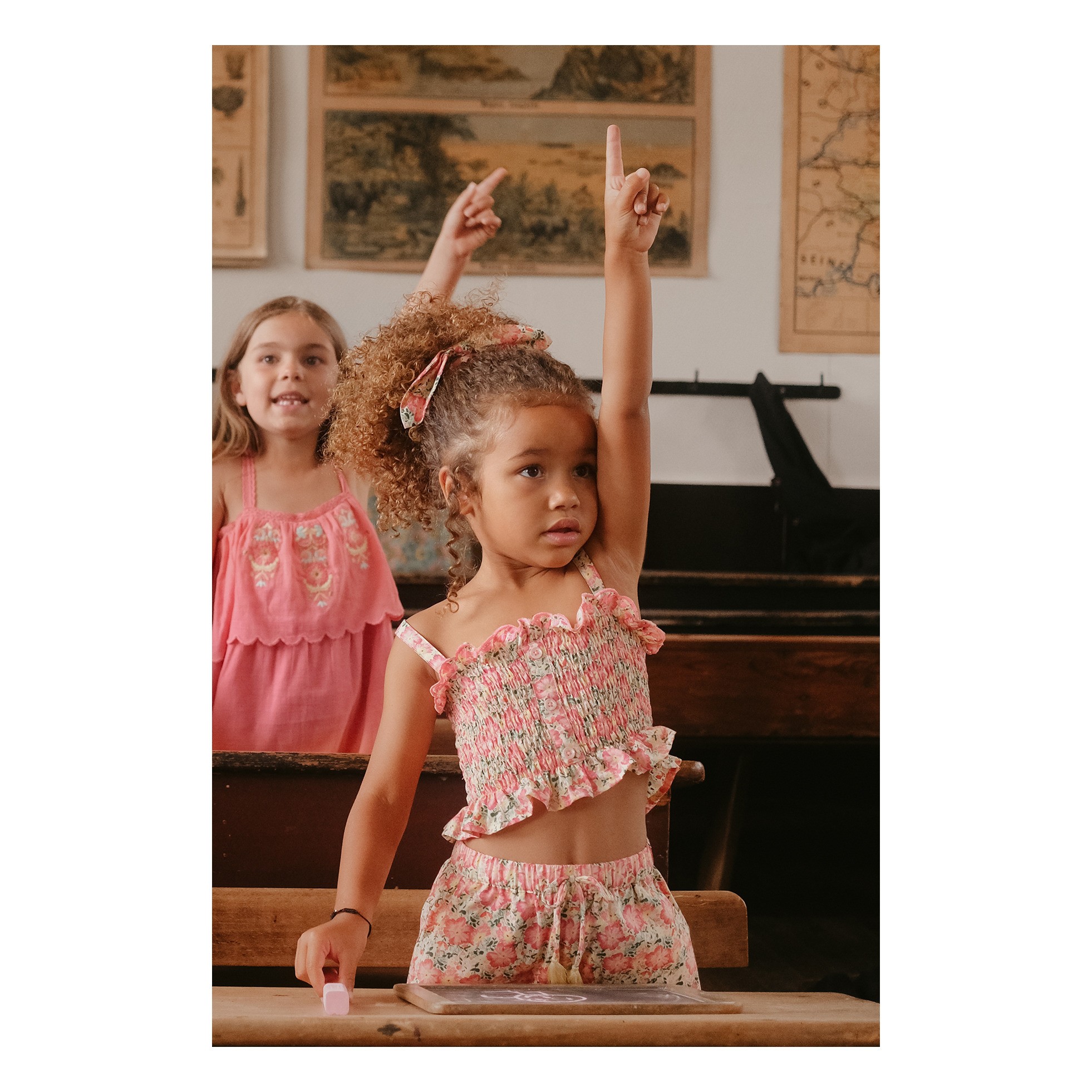 vallaloid-organic-cotton-shorts (4)