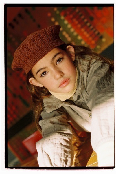 p1584639_497637_5_61deb6e65d475