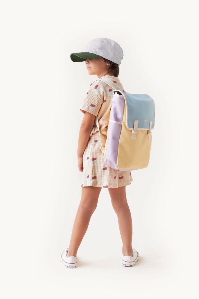 SS22_264_JB6_look_1