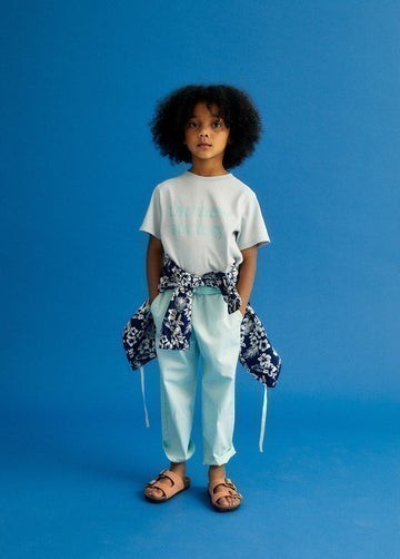 LOGOPRINTTEEPEARLBLUE_360x