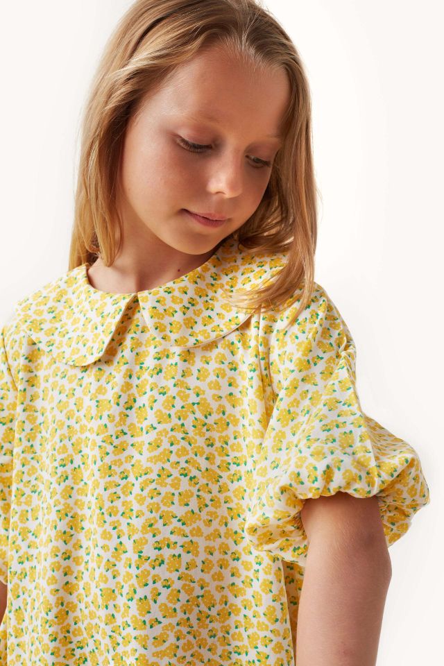 SS22_197_J60_0_look_2