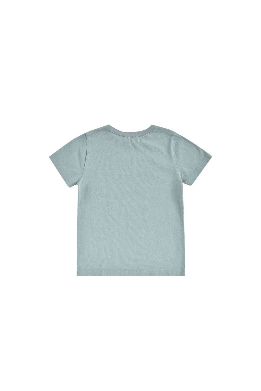 tee-atayo-vintage-blue