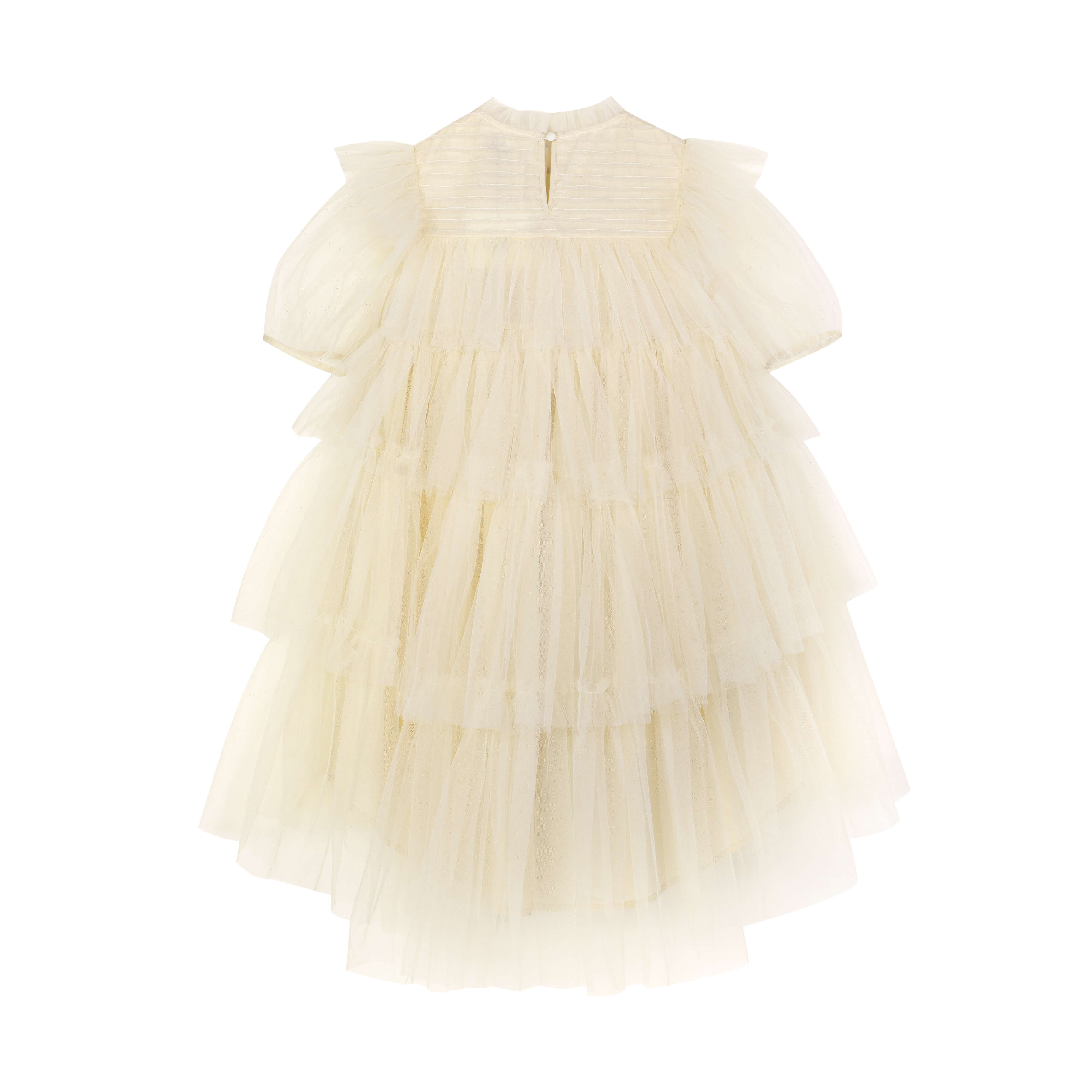 S24DR05303 Mary Dress Back (1)