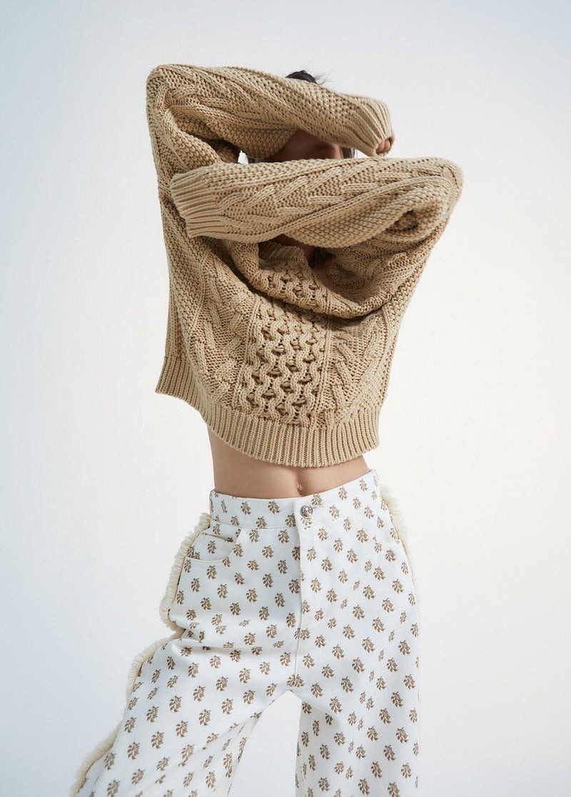 THENEWSOCIETYSS24NINA3767copy