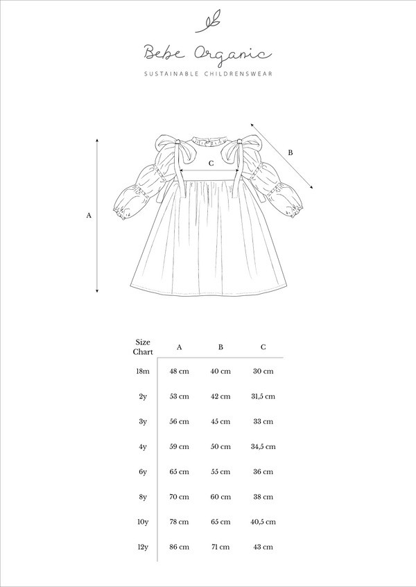elizabethdress_600x