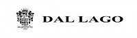 DAL LAGO CLUB