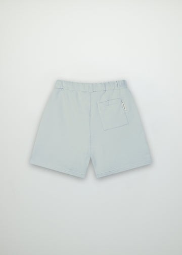 HUGOBOYBERMUDA-PEARLBLUE-BACKweb_360x