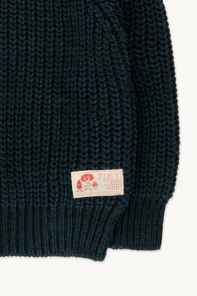 AW21_204_H15_3