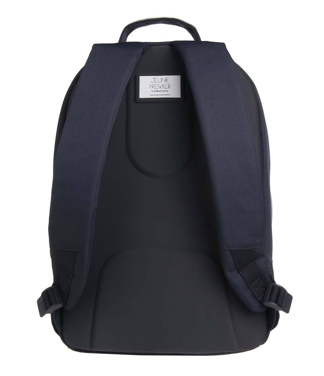 Ja020129-back_1300x1300