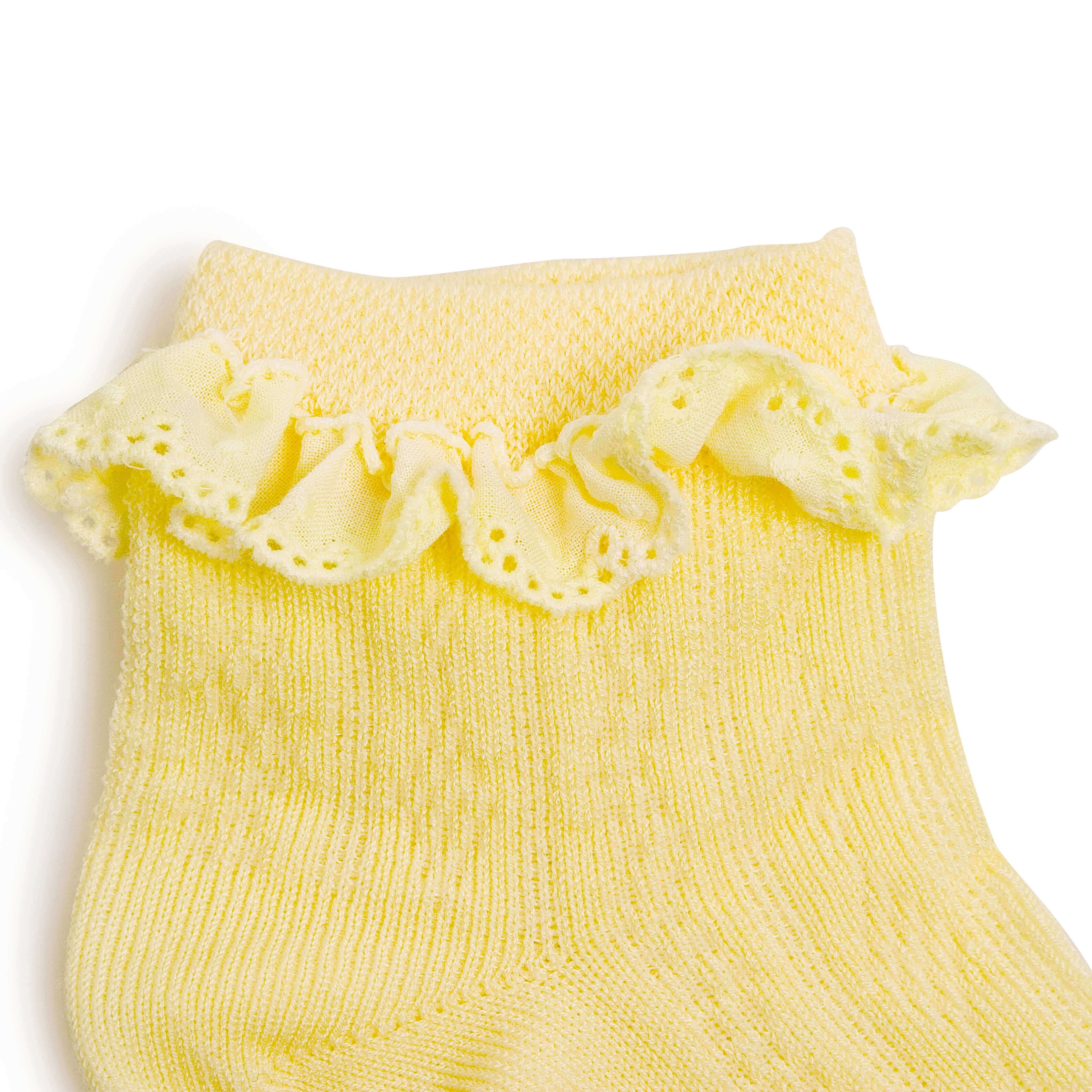 9553_039_Marie_Antoinette_ajouree_brod_angl_zoom (1) (1) (1)