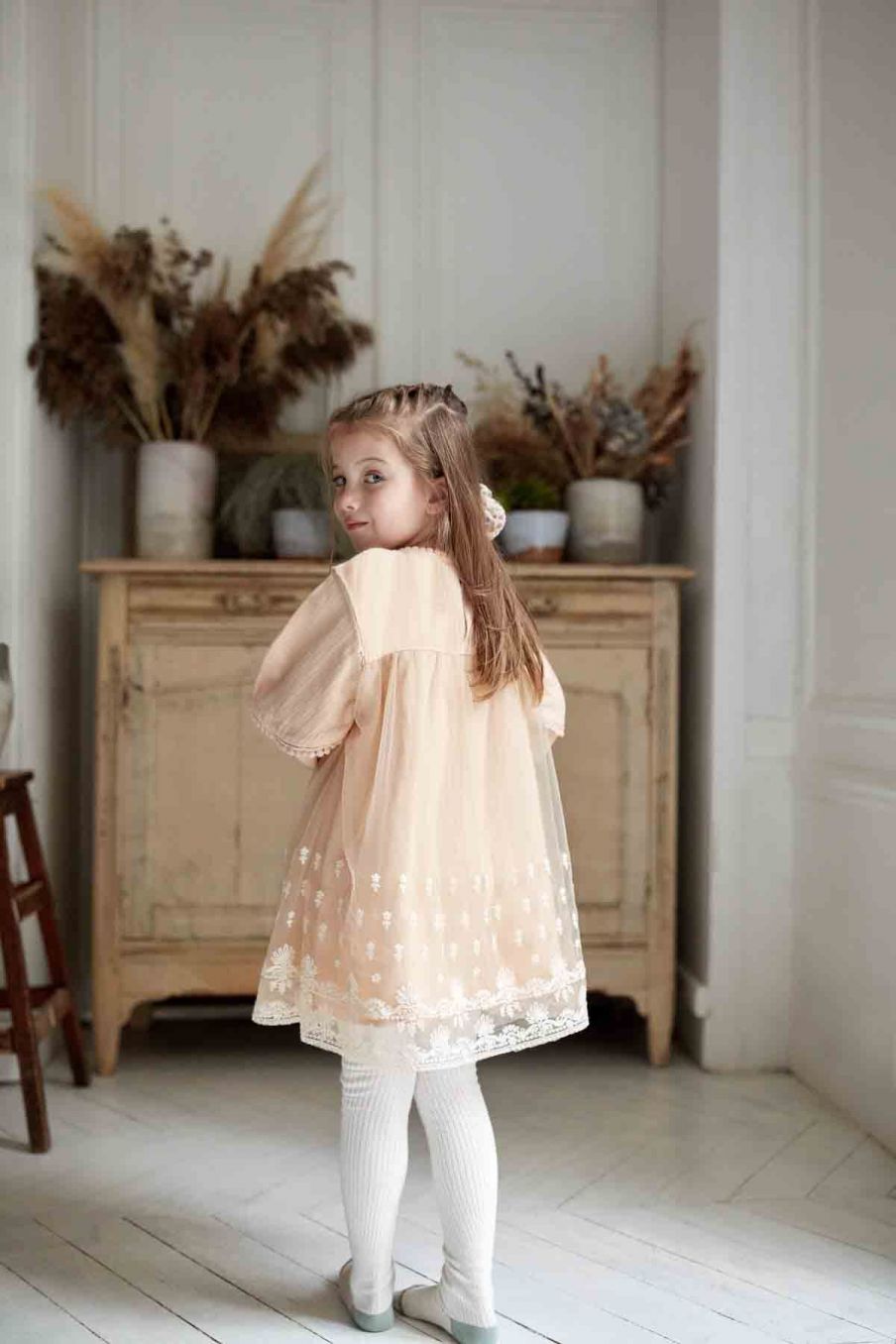 bebe-fille-robe-christa-blush (1)
