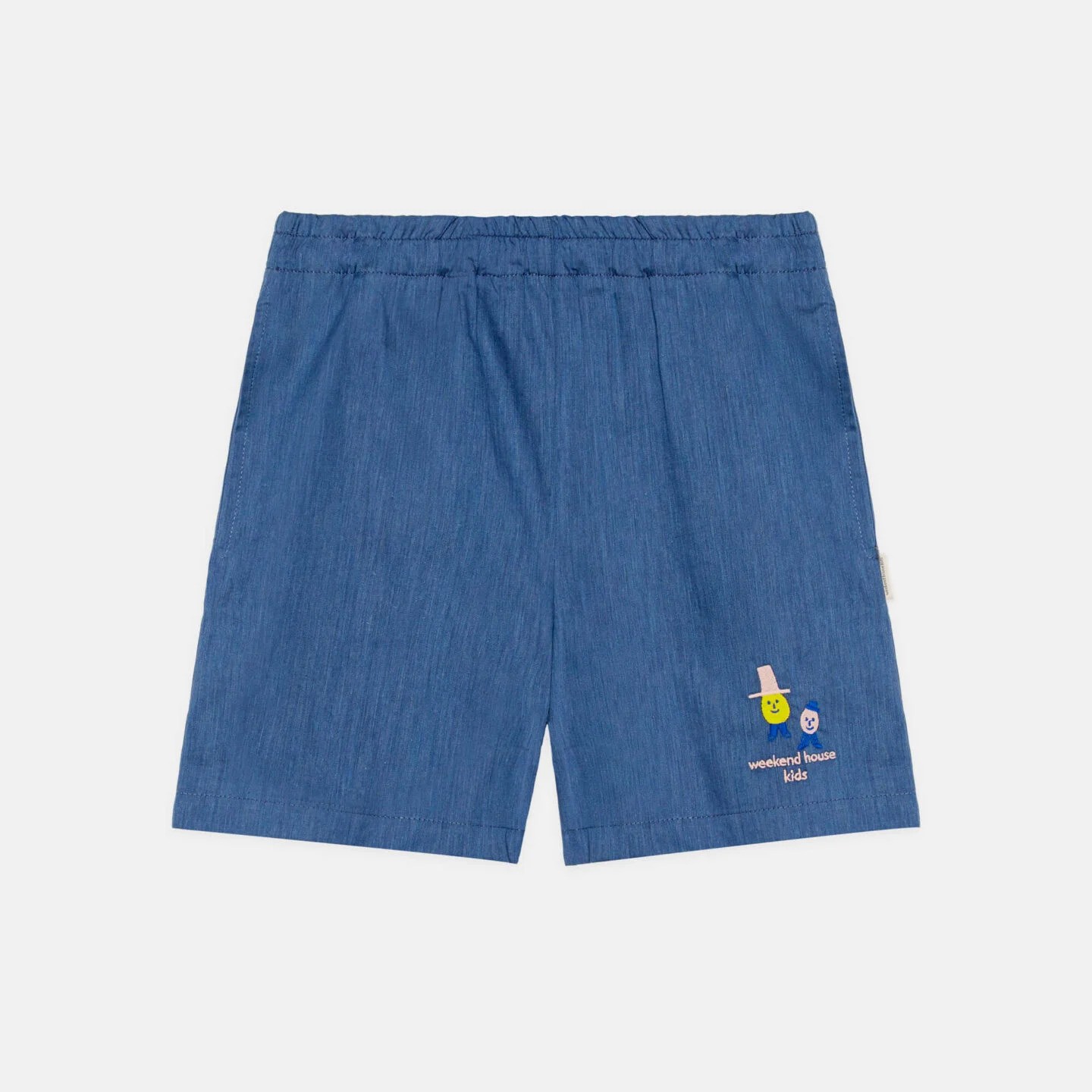 25117-guest-embroidered-bermuda-weekend-house-kids-4-1440x1440 (convert.io)