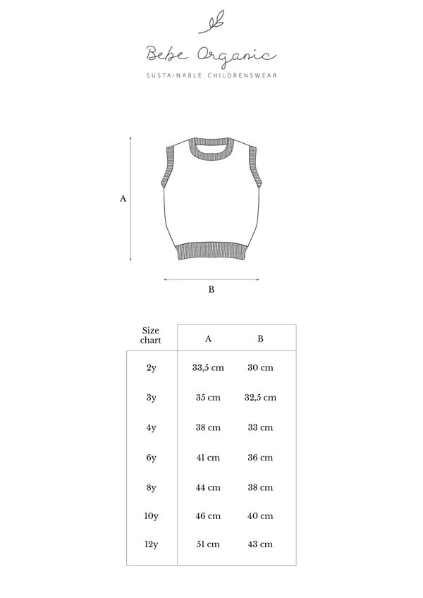 ianvest_600x