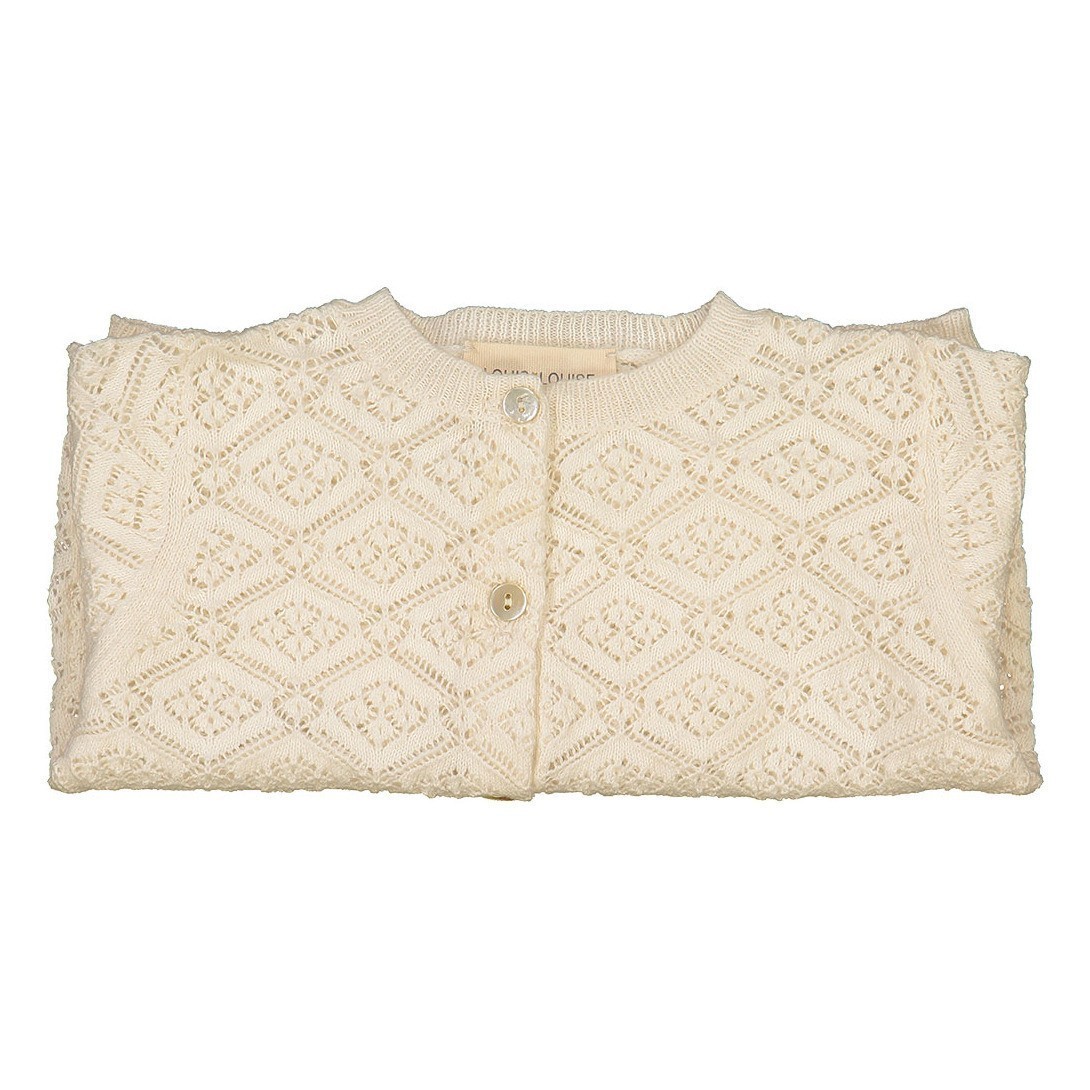 violetta-cardigan (1)