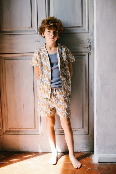 p1406472_444855_5_60edff0de9b4d