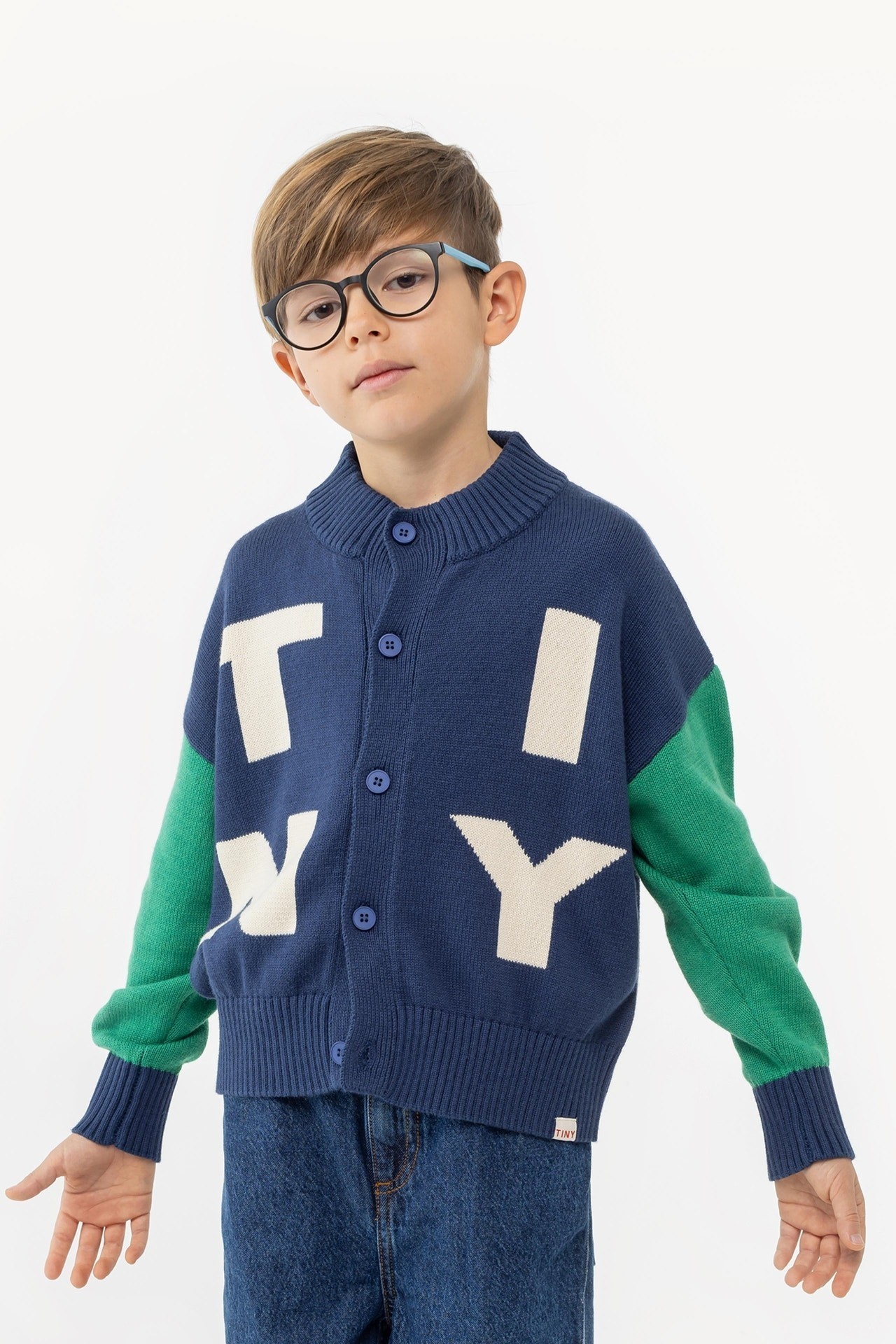 aw24-252-107_5