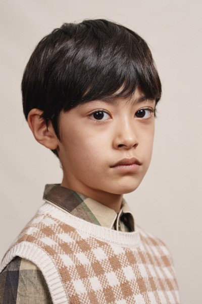 p1584570_497316_3_61d88268e3272