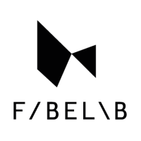 FABELAB