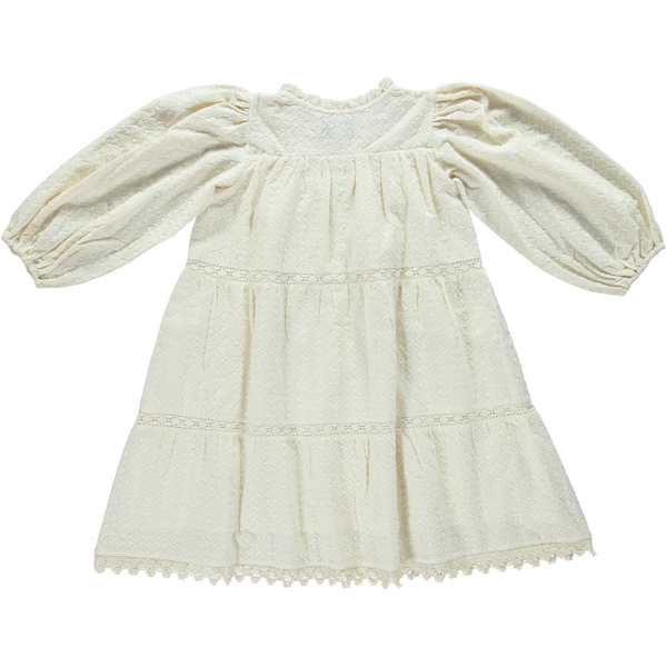 MatildaDress_Back_2_2048x2048j_600x