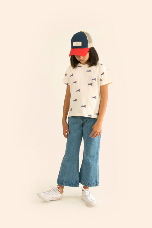 SS21_006_G57_0_look