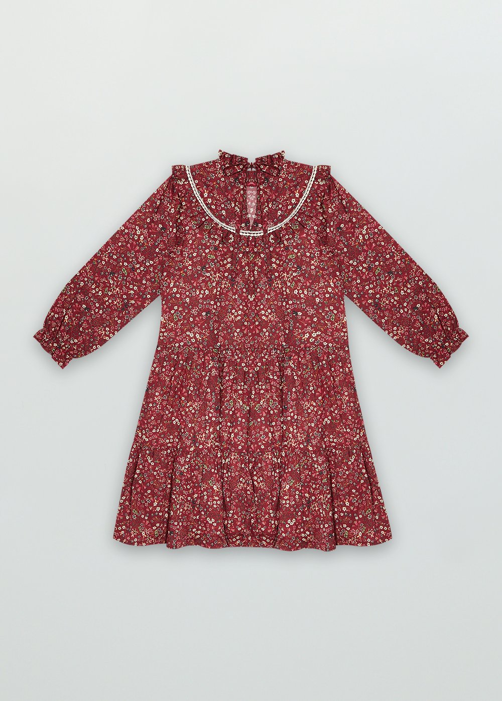 BERNADETTEDRESS-LIBERTY-BACKweb1