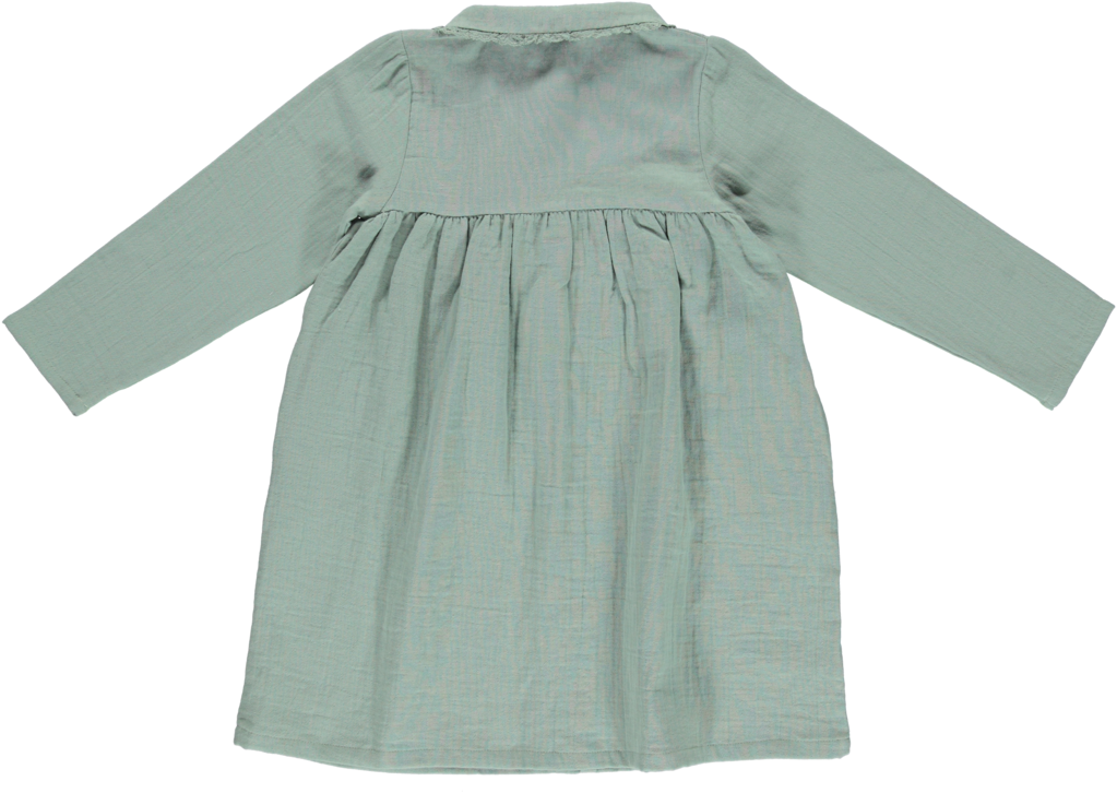 BO_AW1920_016_HELENA_DRESS_SLATE_GRAY_COSTAS_1024x1024