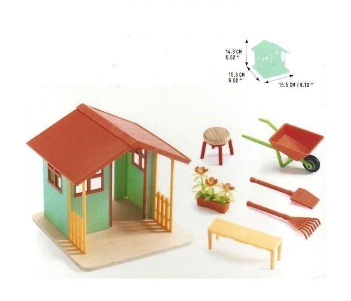 djeco-sadovyj-domik-1580764