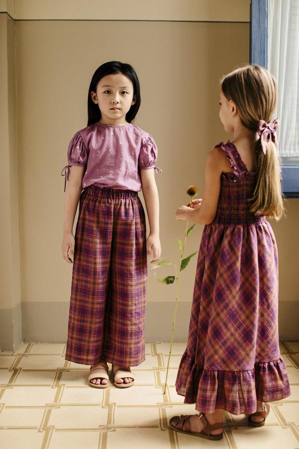 bebess21-1238_5ab2021f-1af4-44e3-81db-12ff3cc8241a_600x