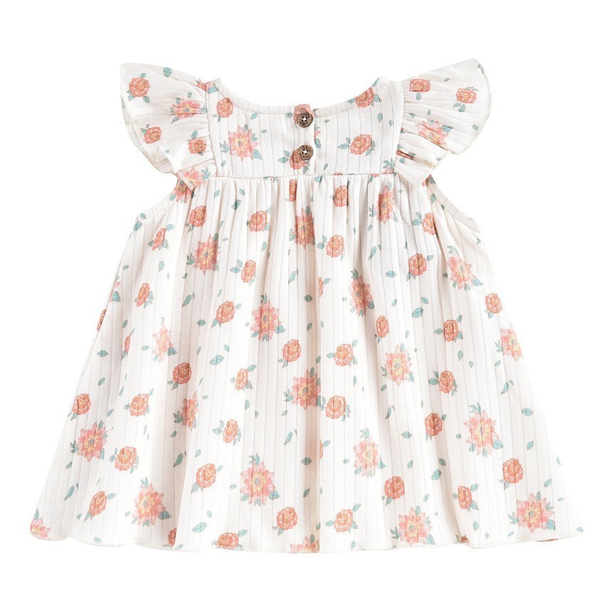 amita-organic-cotton-dress