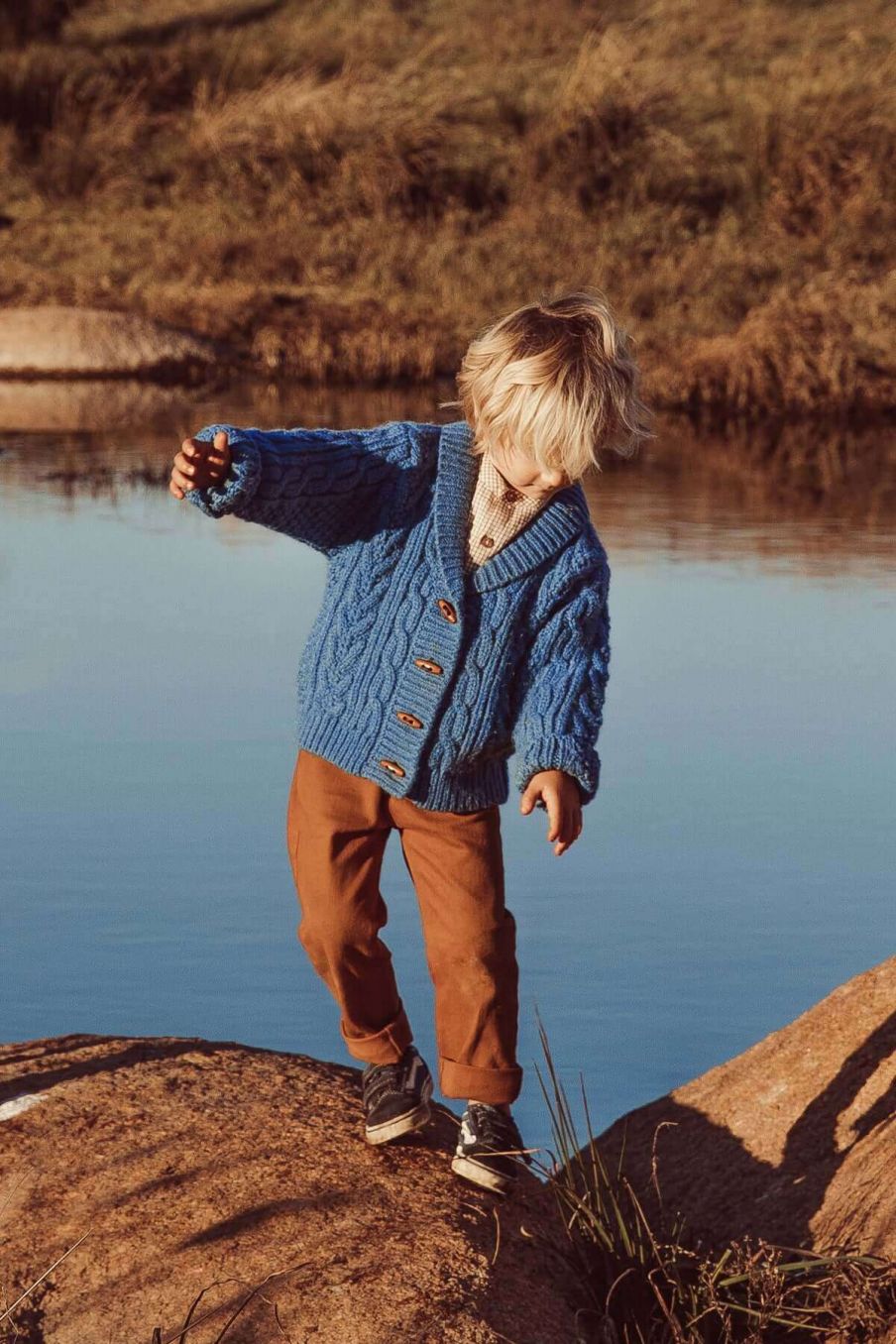 garcon-gilet-sacha-blue (3)