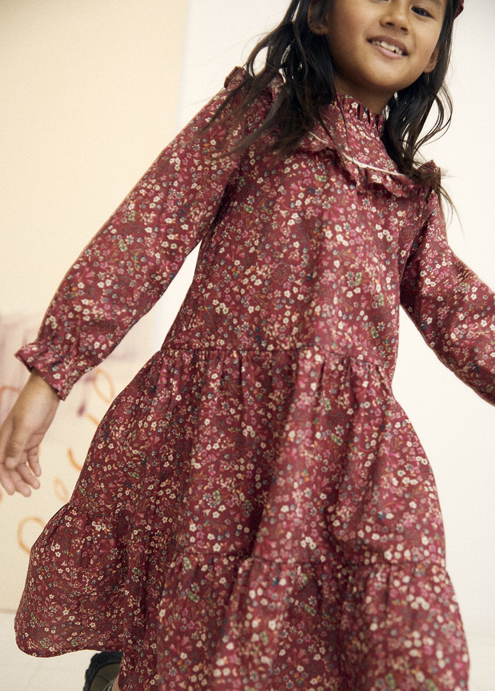 BERNADETTEDRESS_HEADBANDLIBERTY2