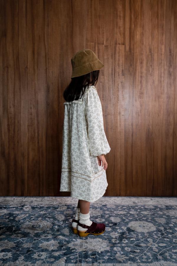 BebeOrganic-Kid02-1832_600x