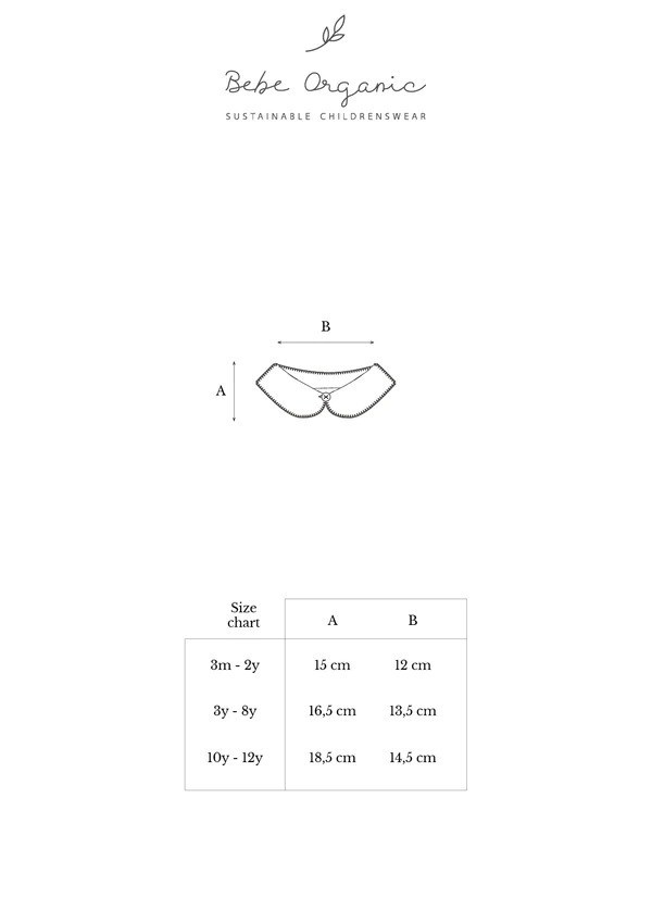 astridcollar_600x