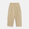 25596-worker-beige-pants-weekend!