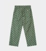 GREEN-BACK_700x!