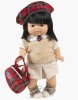 ! minikane-london-dressing-accesso (2)!