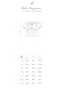 HeidiBlouse_30de754e-5dad-4d35-a!