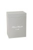 ! boite_3_2_packshot_f11efb58-54fb!