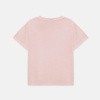 24569-dog-t-shirt-weekend-house (1)!