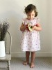 aubepine-pink-flower-dress (1)!