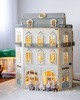 house-of-paris-dollhouse-paris-f (4)!