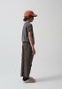24567-elephant-t-shirt-grey-week (3)!