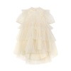S24DR05303 Mary Dress Front (1)!