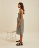 ! LCDP_JOSELYN_GINGHAM_SIDE!