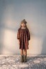 BebeOrganic-Kid39-0235c_600x!