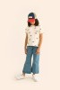 ! SS21_430_G42_0_look!