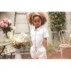 ! overall-madame-denim (1)!