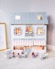 1house-of-rome-dollhouse-large-w (1)!