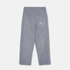 25584-blue-dog-corduroy-carrot-p (1)!